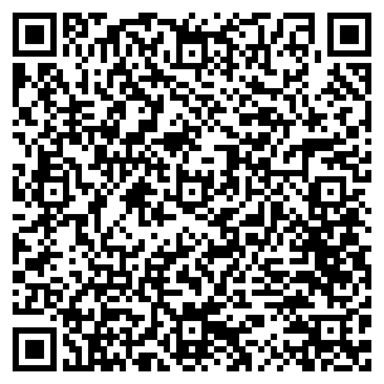 kod QR z danymi kontaktowymi 14223870500000
