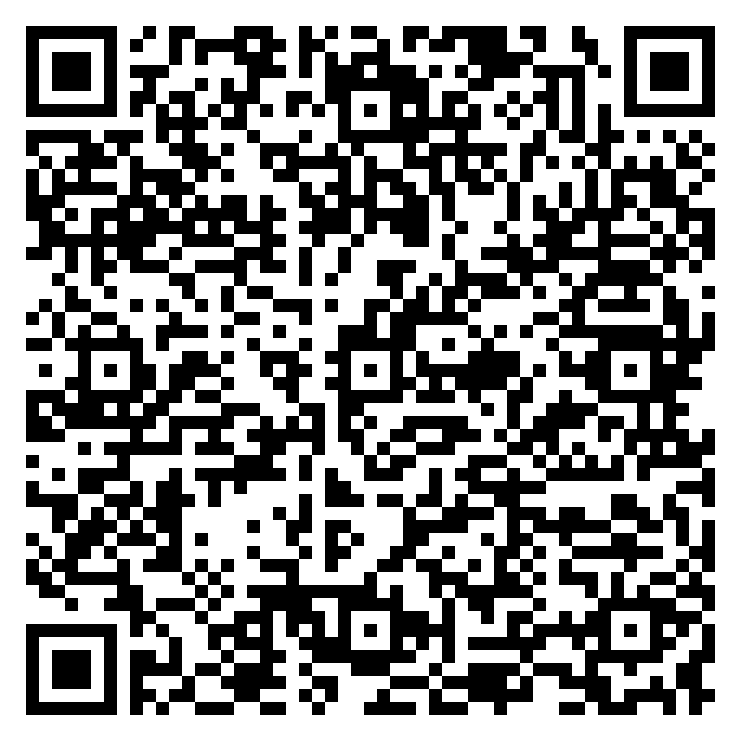 kod QR z danymi kontaktowymi 30004157300000