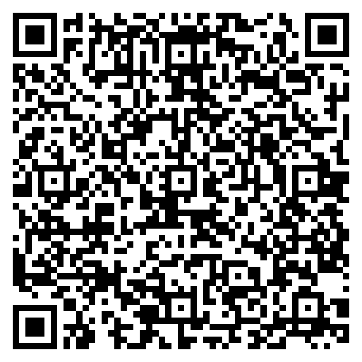 kod QR z danymi kontaktowymi 36028362500000
