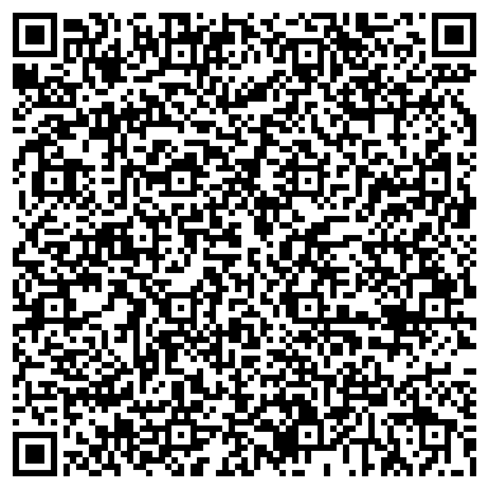 kod QR z danymi kontaktowymi 14269314800000