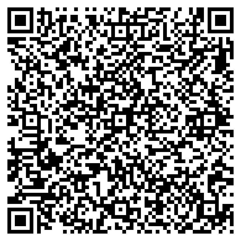 kod QR z danymi kontaktowymi 24291997400000
