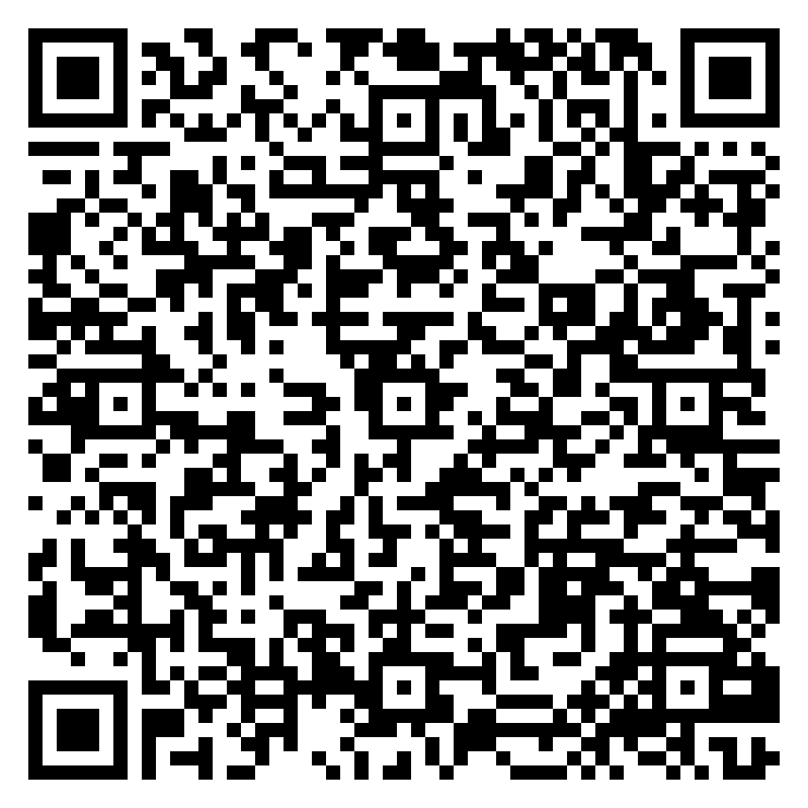kod QR z danymi kontaktowymi 52438030400000