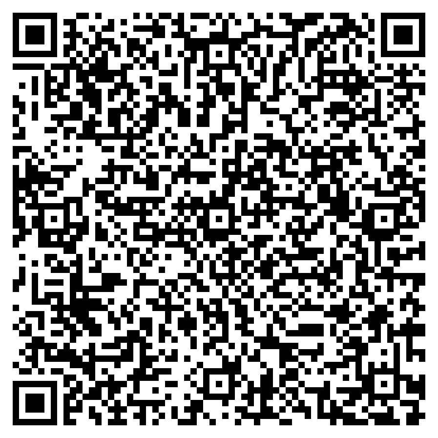 kod QR z danymi kontaktowymi 38017901300000