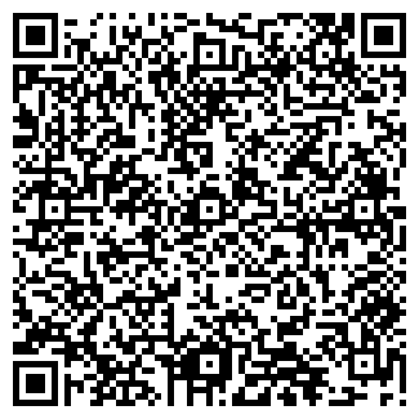 kod QR z danymi kontaktowymi 08025753800000