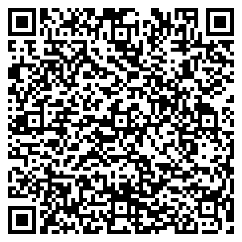 kod QR z danymi kontaktowymi 36281265400000