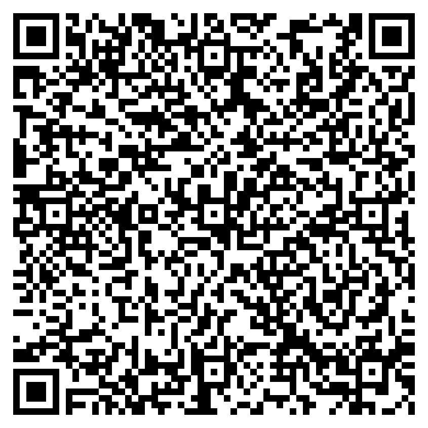 kod QR z danymi kontaktowymi 34084587200000