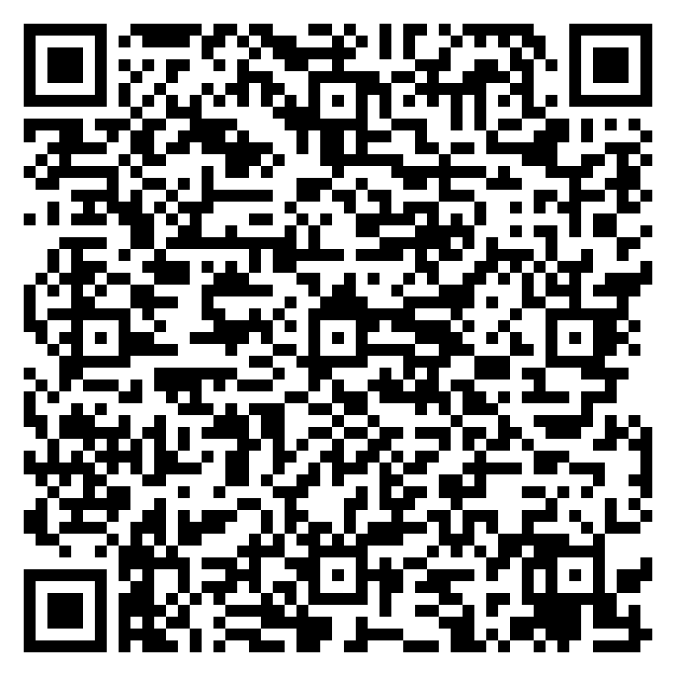 1) INAPAK IWONA NASIADKA 2) INAPAK IWONA NASIADKA (WSPÓLNIK SPÓŁKI CYWILNEJ) kod QR z danymi kontaktowymi kod QR z danymi kontaktowymi 22068762400000