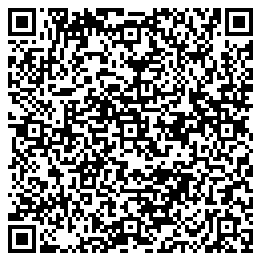 kod QR z danymi kontaktowymi 97029539800000