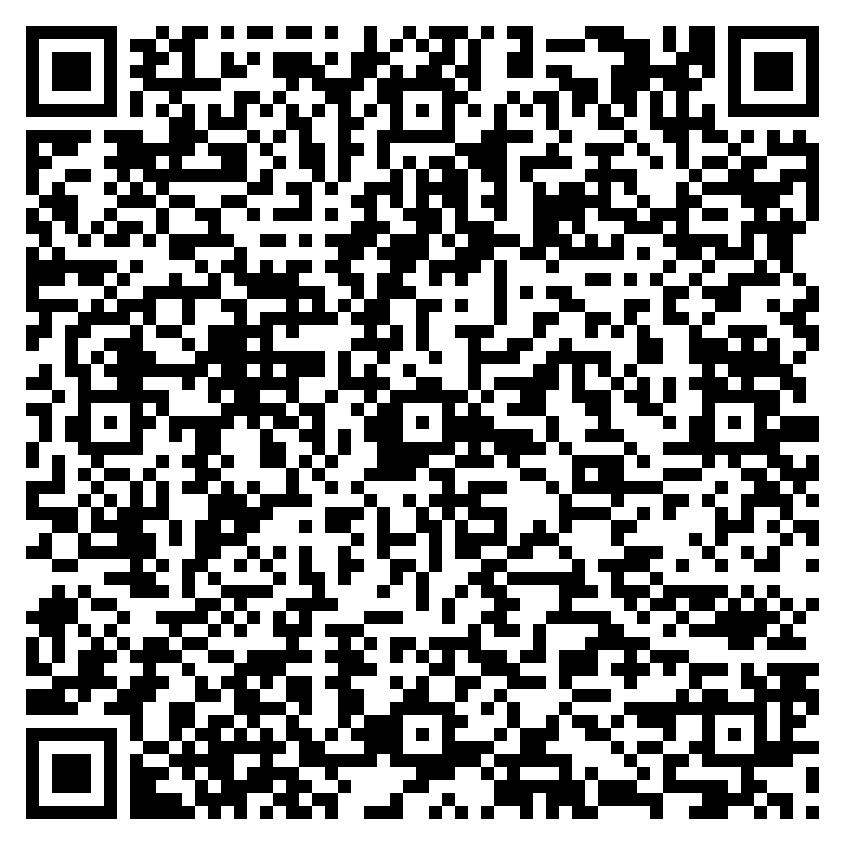 kod QR z danymi kontaktowymi 36550473000000