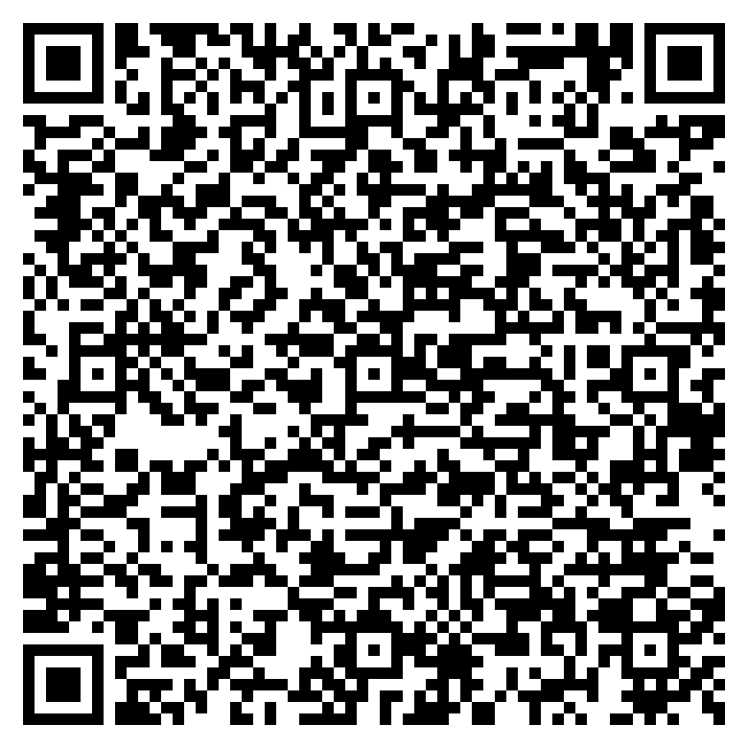 kod QR z danymi kontaktowymi 36221154100000