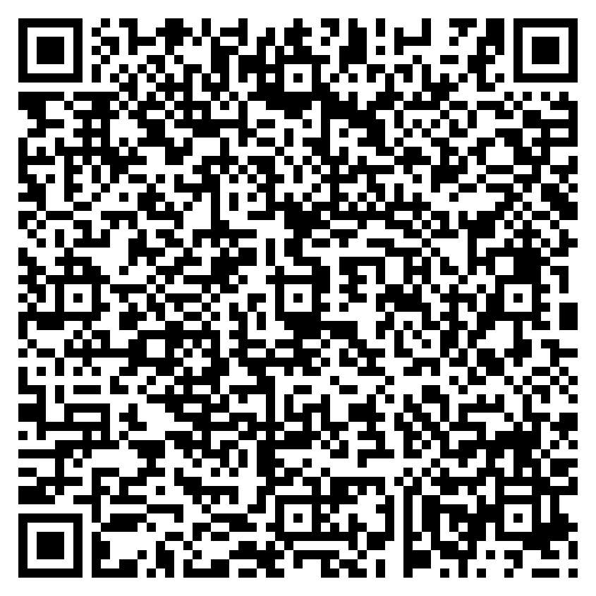 kod QR z danymi kontaktowymi 36020423500000