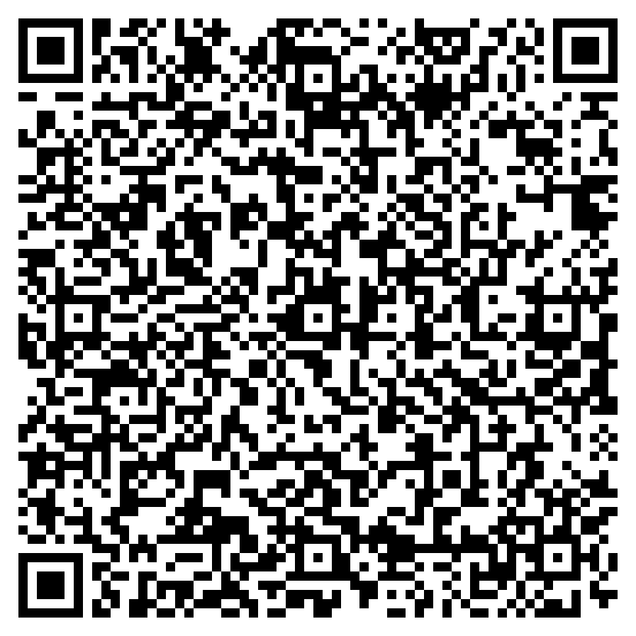 kod QR z danymi kontaktowymi 36836676000000