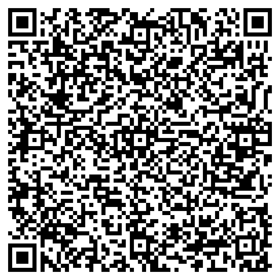 kod QR z danymi kontaktowymi 27296108800000