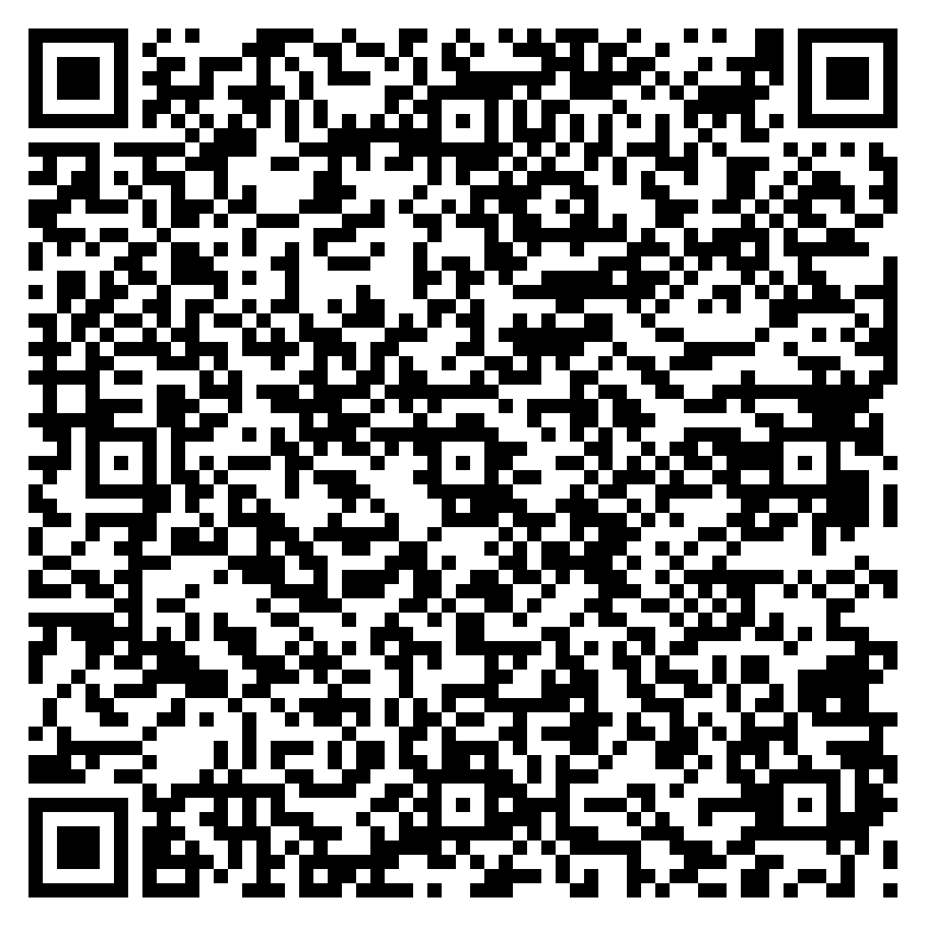 kod QR z danymi kontaktowymi 34163034600000