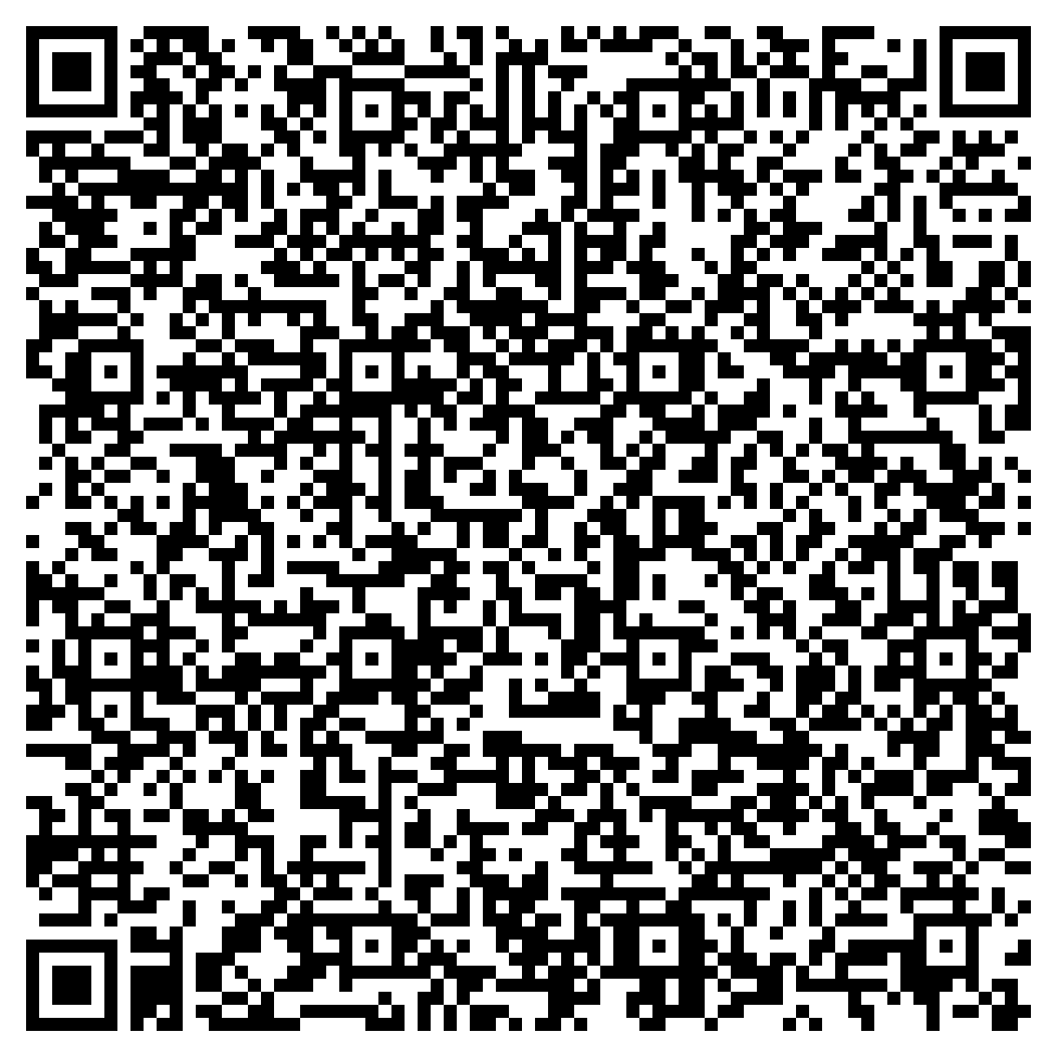 kod QR z danymi kontaktowymi 14482673100000