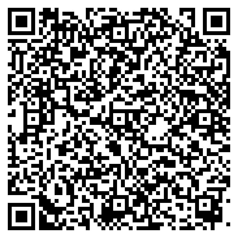 kod QR z danymi kontaktowymi 36030702400000