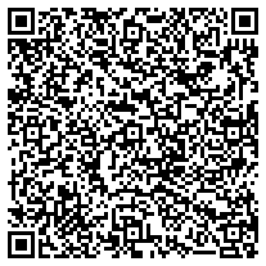 kod QR z danymi kontaktowymi 05223933800000