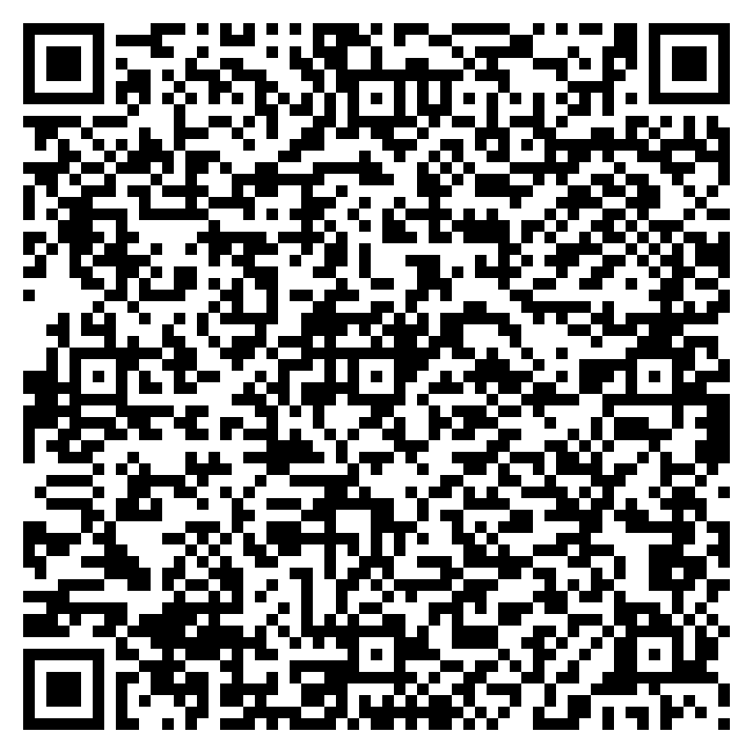 kod QR z danymi kontaktowymi 29077730100000