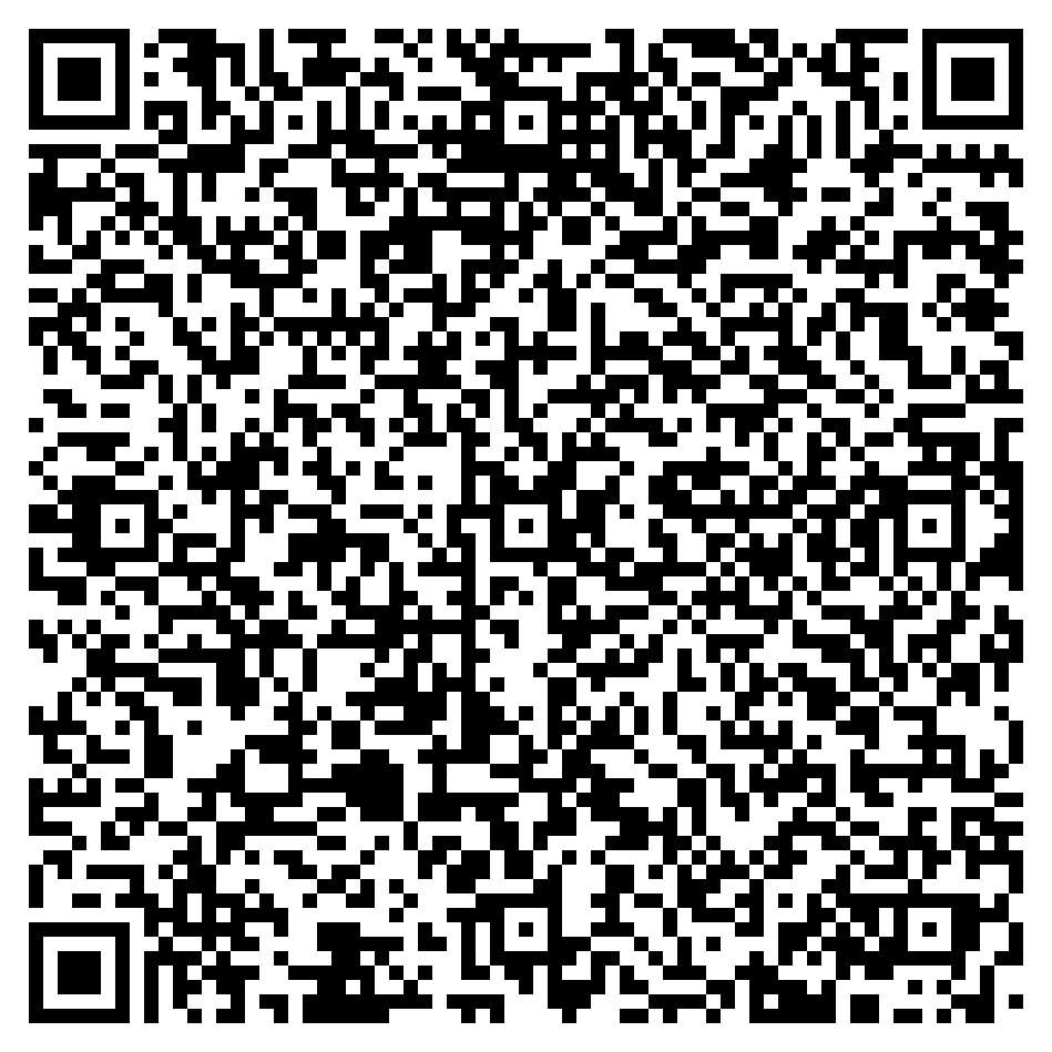 kod QR z danymi kontaktowymi 29109756000000