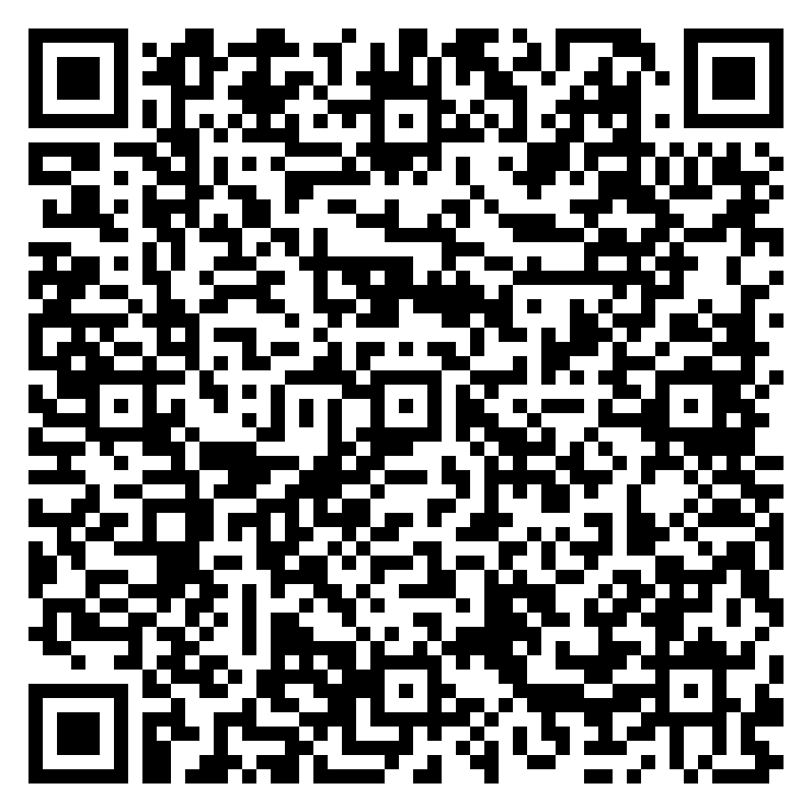 kod QR z danymi kontaktowymi 34028826500000