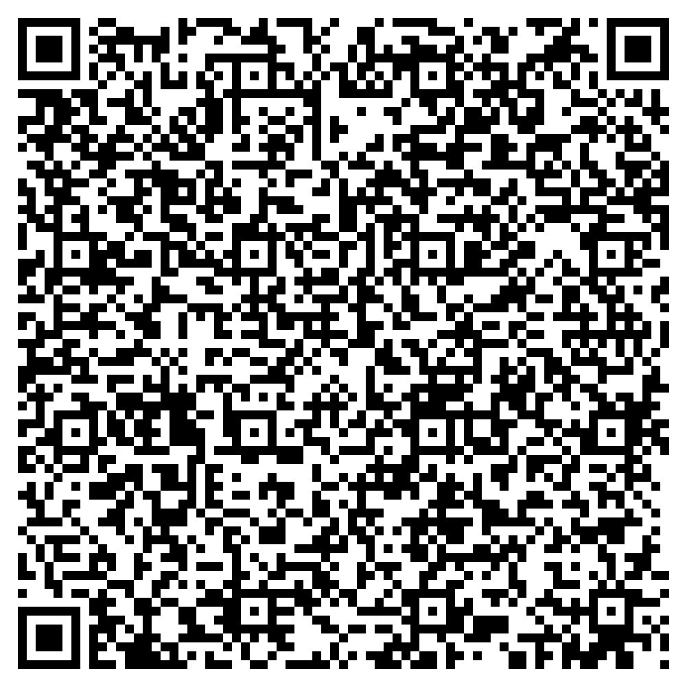 kod QR z danymi kontaktowymi 34122684600000