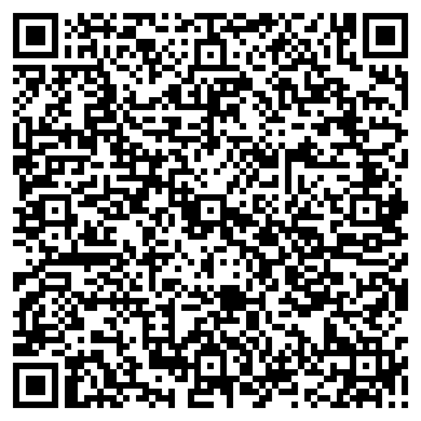kod QR z danymi kontaktowymi 22107035700000