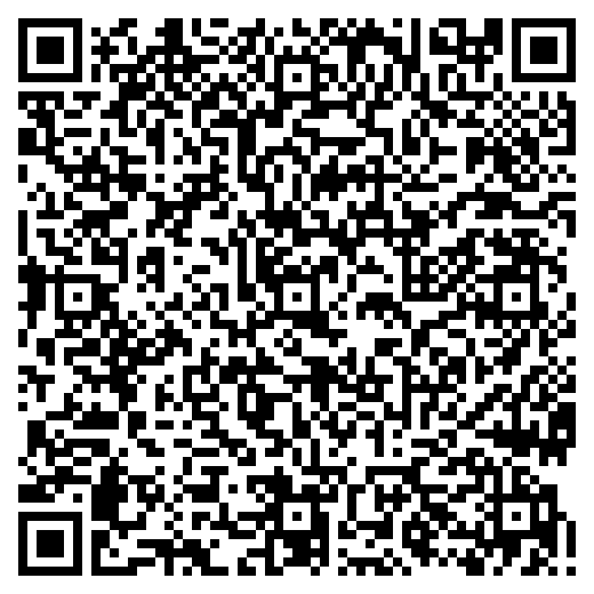 kod QR z danymi kontaktowymi 47296585500000