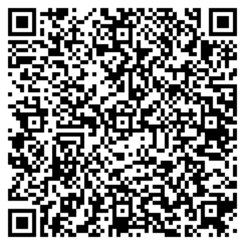 1. INDYWIDUALNA PRAKTYKA LEKARSKA EWA TYMSZAN, 2. PRESTIGE APARTMENTS GDAŃSK OLD TOWN EWA TYMSZAN kod QR z danymi kontaktowymi kod QR z danymi kontaktowymi 22171176700000