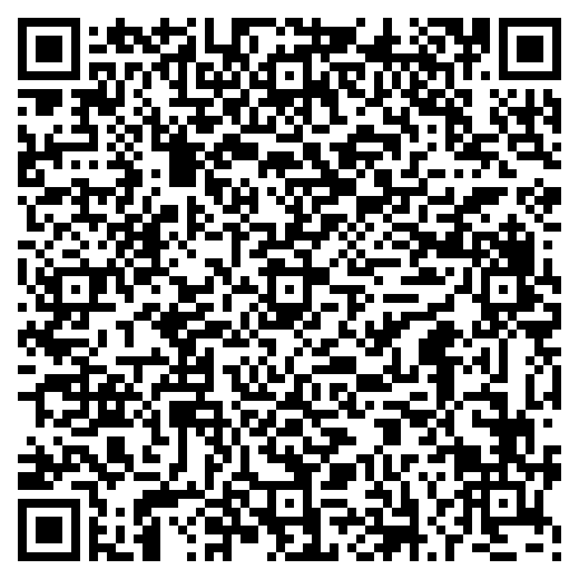 kod QR z danymi kontaktowymi 22211546400000