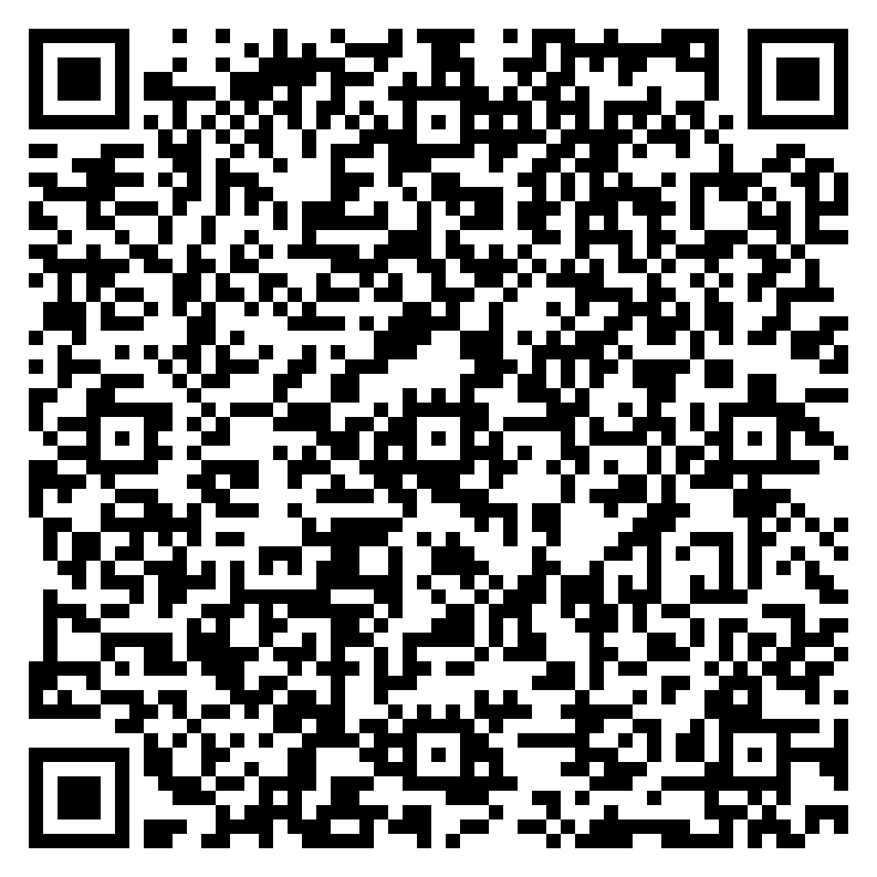 kod QR z danymi kontaktowymi 05014756600000
