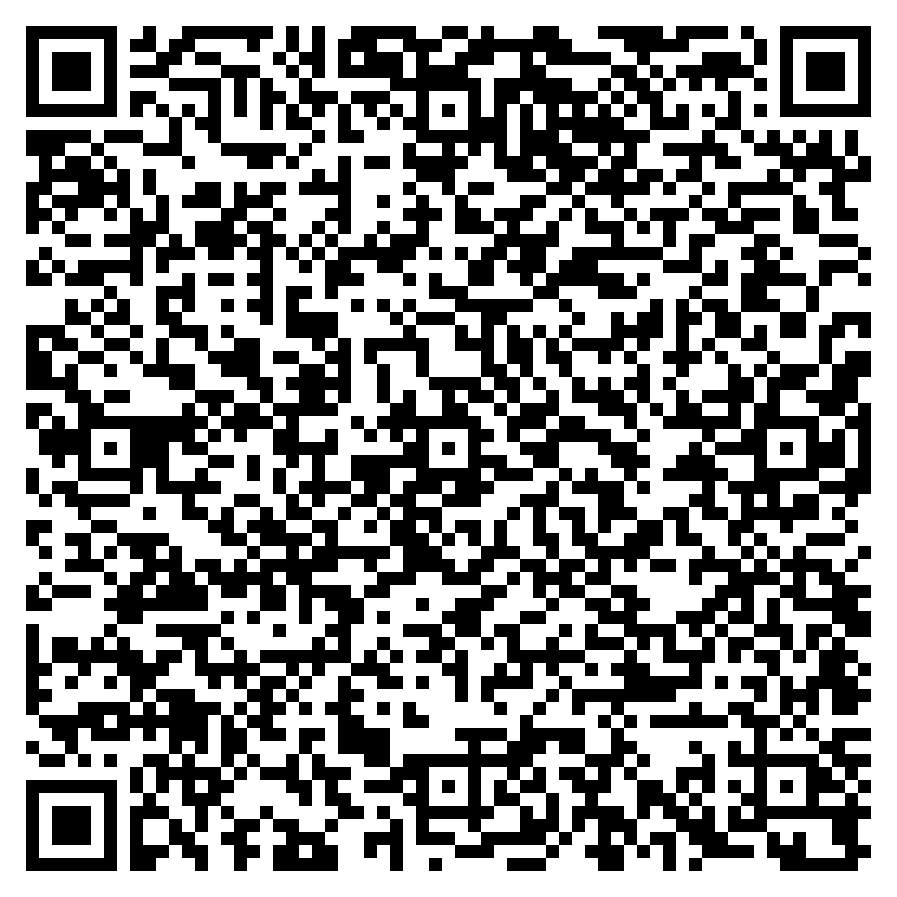 kod QR z danymi kontaktowymi 61023362800000