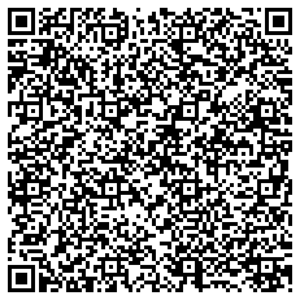 kod QR z danymi kontaktowymi 22041813700000