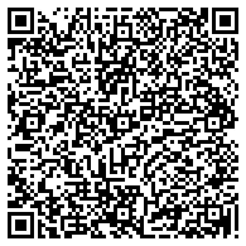 kod QR z danymi kontaktowymi 24280402400000