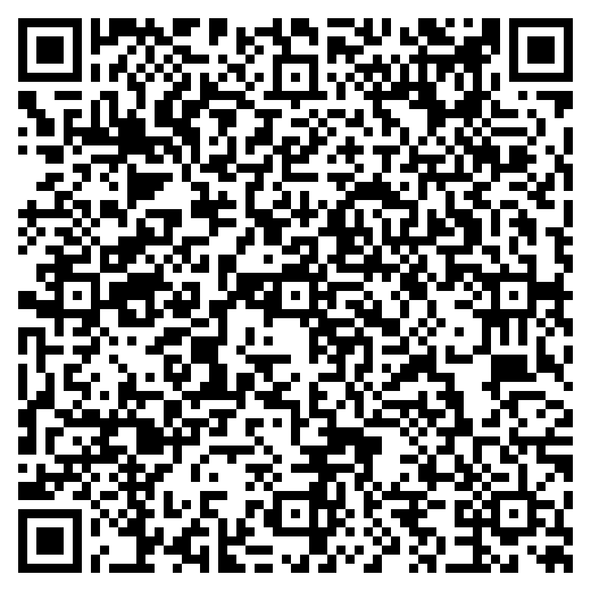 kod QR z danymi kontaktowymi 36679451600000