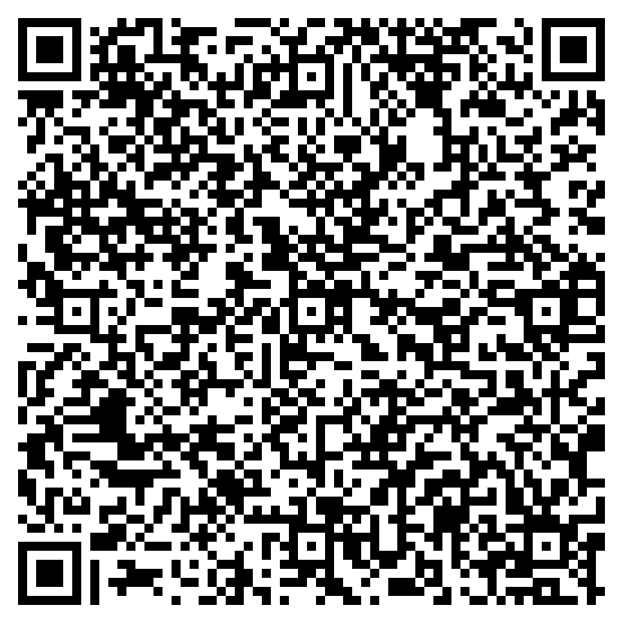kod QR z danymi kontaktowymi 22195261400000