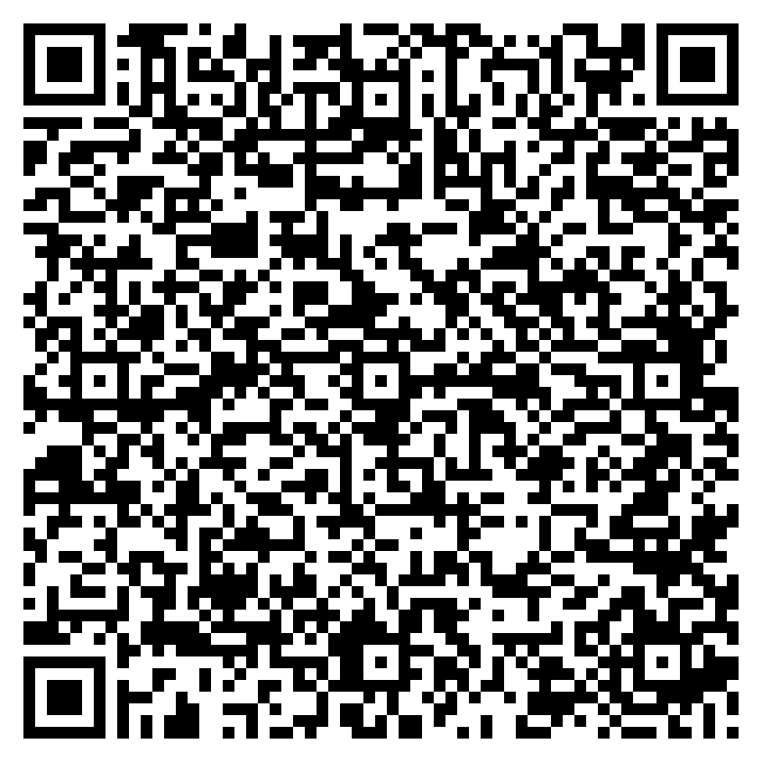kod QR z danymi kontaktowymi 22089304500000