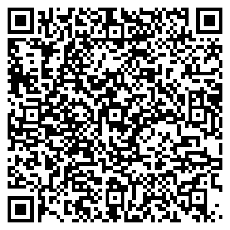 kod QR z danymi kontaktowymi 22196720200000