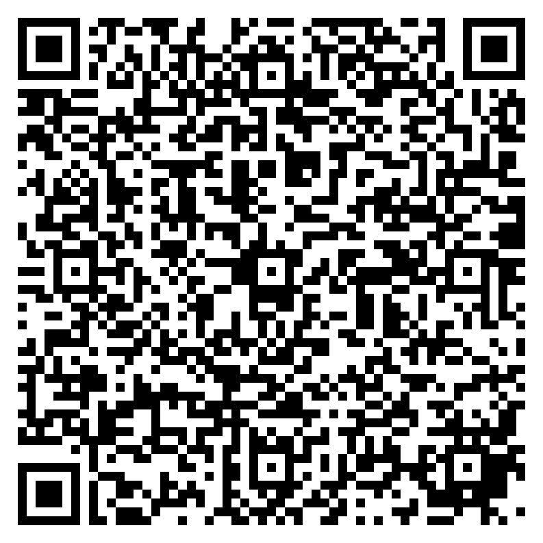 kod QR z danymi kontaktowymi 22035371600000