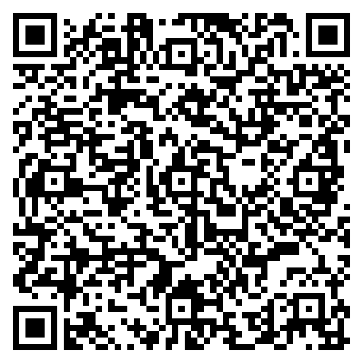 kod QR z danymi kontaktowymi 36263066300000