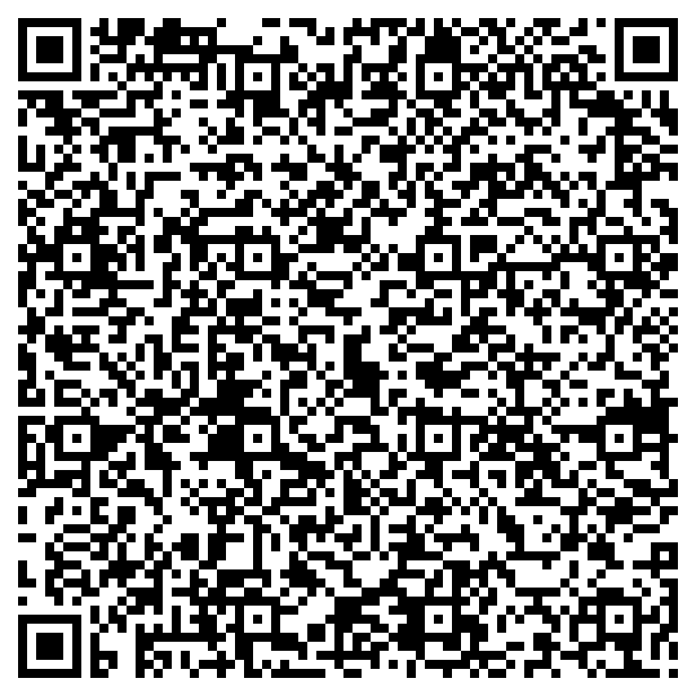 kod QR z danymi kontaktowymi 59226785900000