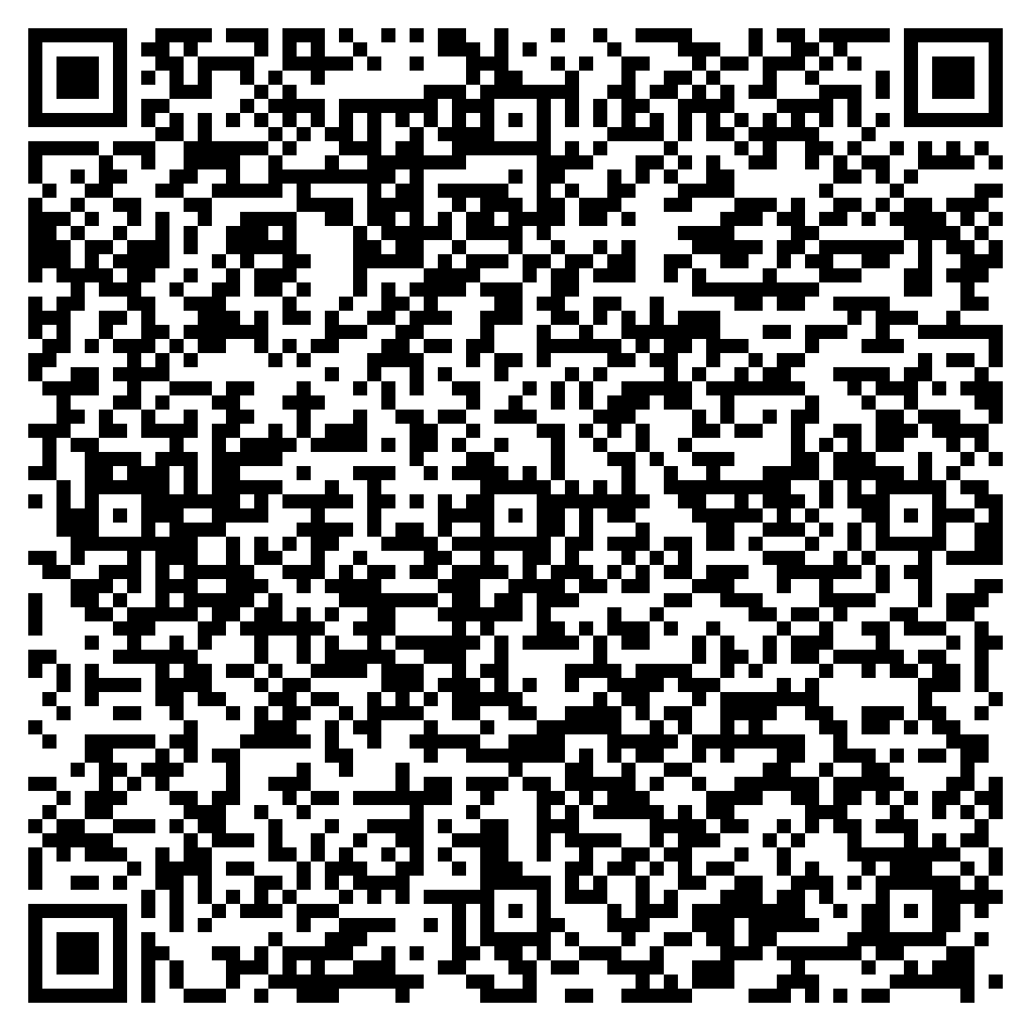 kod QR z danymi kontaktowymi 19294234500000