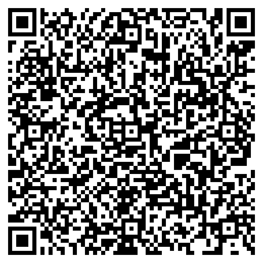 kod QR z danymi kontaktowymi 34145423400000