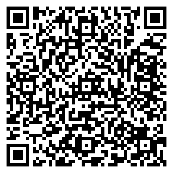 kod QR z danymi kontaktowymi 22054889700000