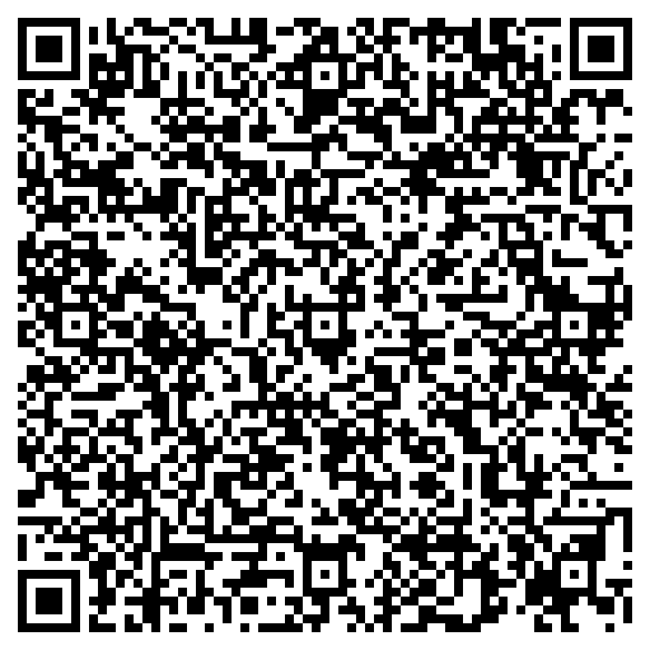 kod QR z danymi kontaktowymi 22070700200000