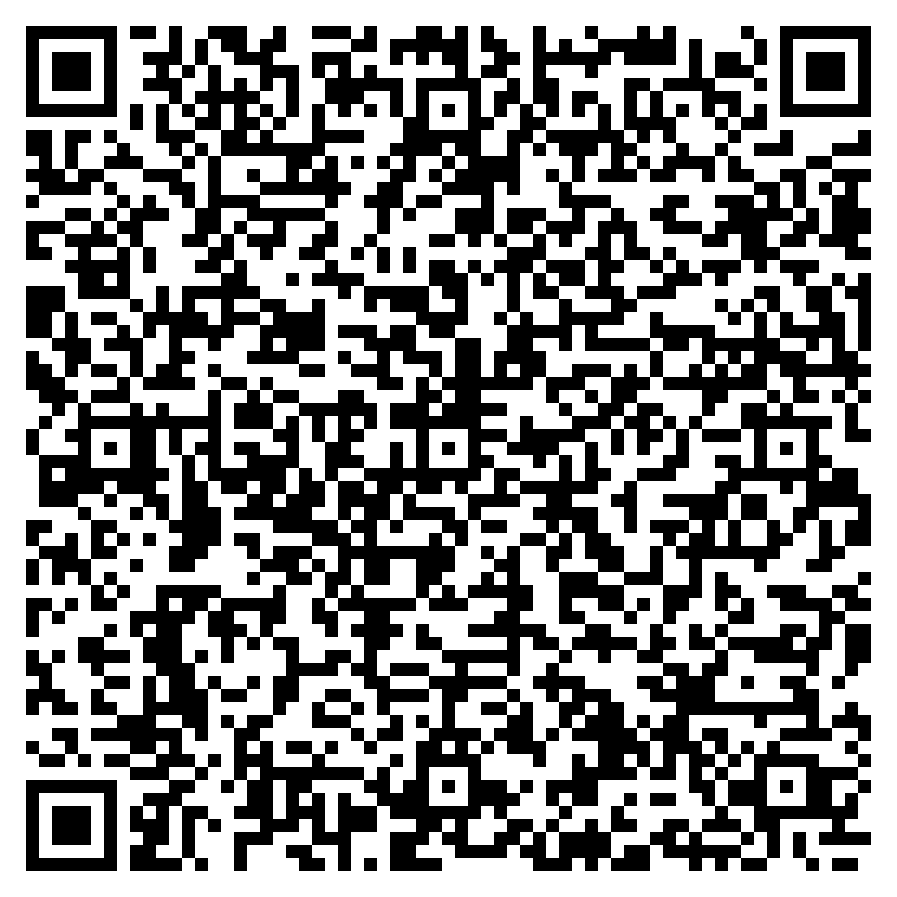 1. Indywidualna Praktyka Lekarska Magdalena Nożewska-Noris 2. Q-WHITE Magdalena Nożewska-Noris wspólnik spółki cywilnej kod QR z danymi kontaktowymi kod QR z danymi kontaktowymi 14097257100000