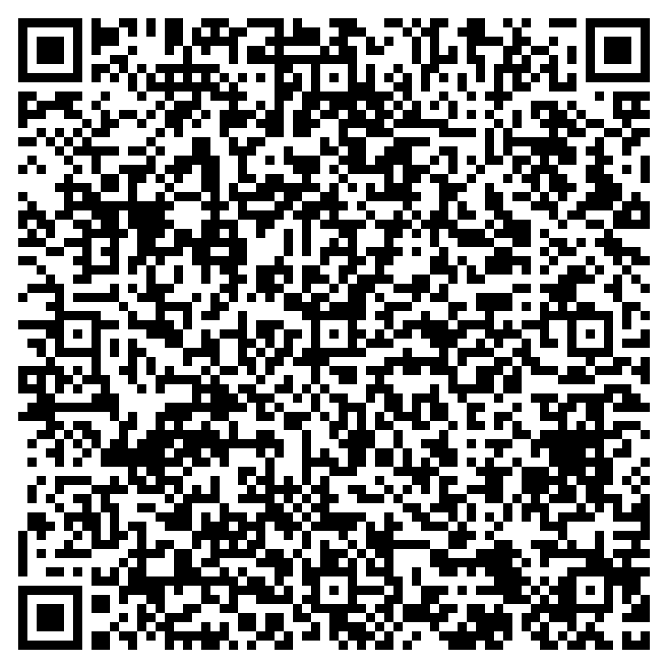 kod QR z danymi kontaktowymi 22048059600000