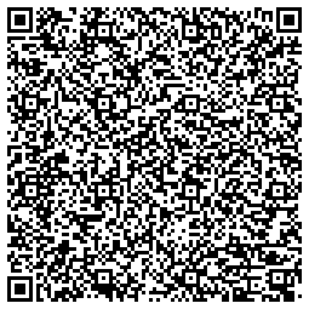 kod QR z danymi kontaktowymi 20065992200000