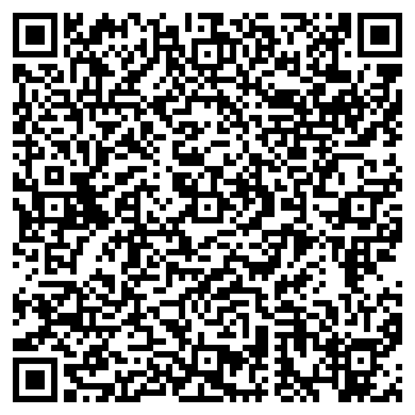 kod QR z danymi kontaktowymi 20035913700000
