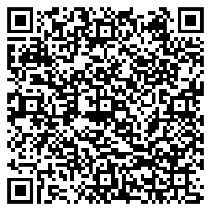 kod QR z danymi kontaktowymi 34024770500000