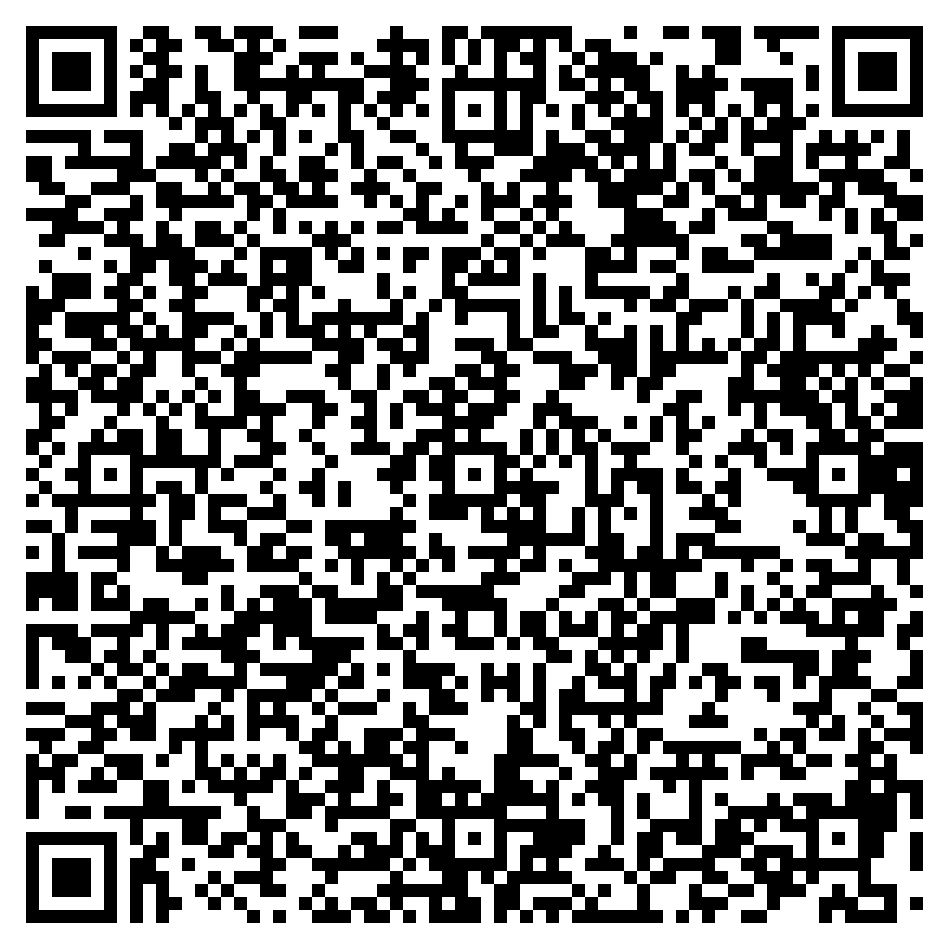 kod QR z danymi kontaktowymi 51061678100000